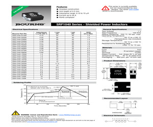 UL1007/UL1569 20AWG WHITE (7/28).pdf