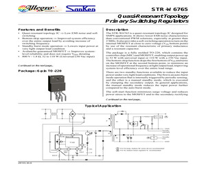 STR-W6765.pdf