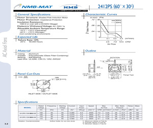 2412PS12WB30A00.pdf