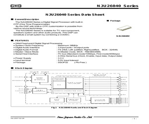 NJU26040V.pdf