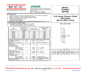 SF35-TP.pdf