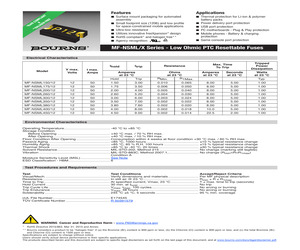 MF-NSML150/12-2.pdf