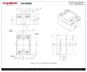 CWD2490-10.pdf