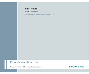 6AG3120-3JM02-0AC0.pdf