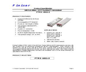 FTRX-1611-3.pdf