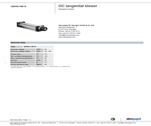 QG030-148/14R.pdf