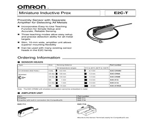 E2CC1A.pdf