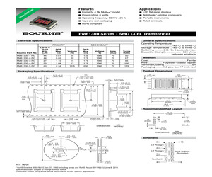 PM61300-1-RC.pdf