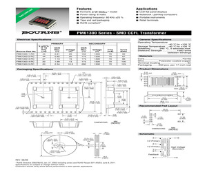 PM61300-3-RC.pdf