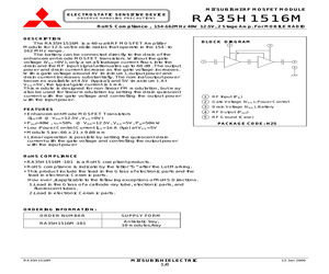 RA35H1516M-101.pdf