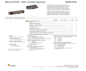 RMDM-15PBRP-TL56A172.pdf