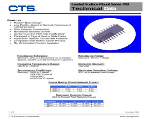 768201103GPTR7.pdf