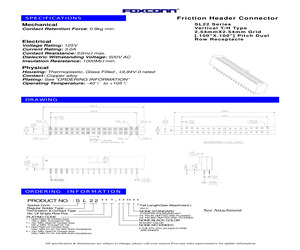 SL22201-KP4.pdf