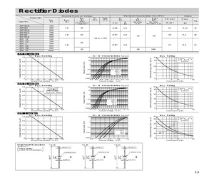 EM01WK.pdf