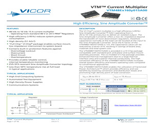 VTM48EF160T015A00.pdf