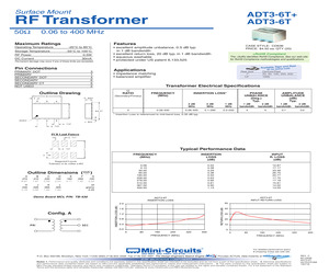 ADT3-6T+.pdf