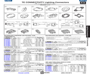 2174306-1.pdf