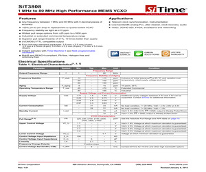 SIT3808AI-DF-33NG-80.000000.pdf