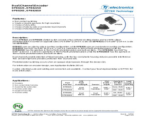 OPB822SD.pdf