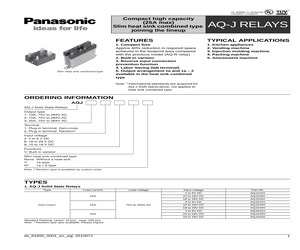 AQJ116VW.pdf