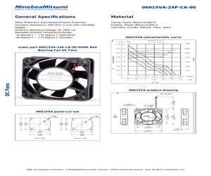 06015VA-24P-CA-00.pdf