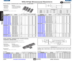 WHS3-4R7JA1.pdf