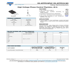 VS-40TPS16-M3.pdf