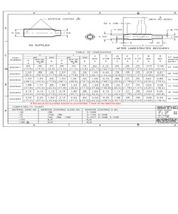 202C621-50-0 (806234-000).pdf