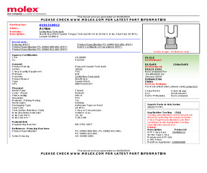 TPS6283810YFPT.pdf