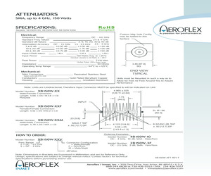 2B150W-6F.pdf