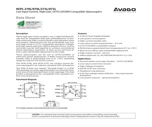 HCPL-070L-500E.pdf