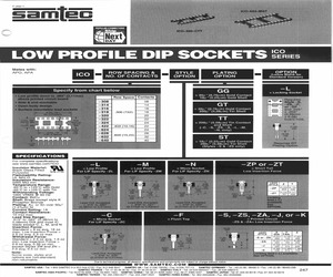 ICO-308-PGG.pdf