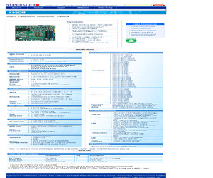 MBD-X9SCM-B.pdf