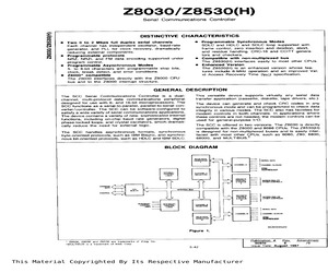 Z8030DCB.pdf