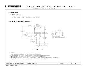 LTE-3376M1-032.pdf