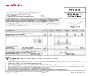 RF3404E.pdf