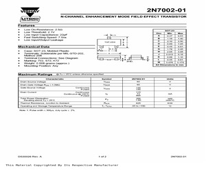 2N7002-01.pdf