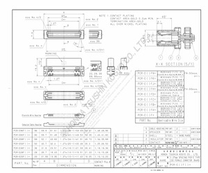 PCR-E50FA+.pdf