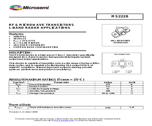 MS2228.pdf