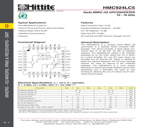 HMC924LC5.pdf