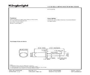 WP7113SF6C.pdf