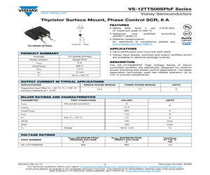 VS-12TTS08STRRPBF.pdf