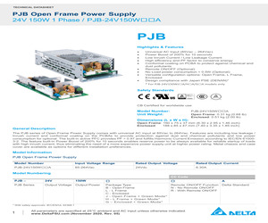 PJB-24V150WCNA.pdf