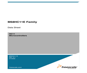 1008CS180XGLC.pdf