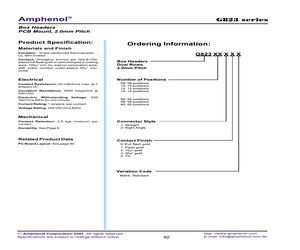 G8231612.pdf