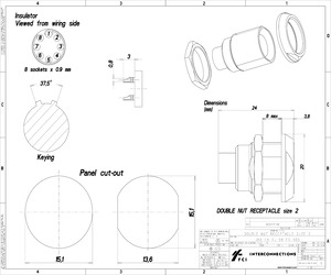 JBX-EA-2J-08-FS-SDS.pdf