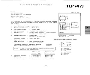 TLP747J(D4-TP1).pdf