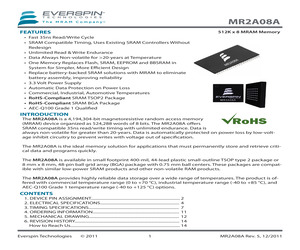 MR2A08AYS35R.pdf
