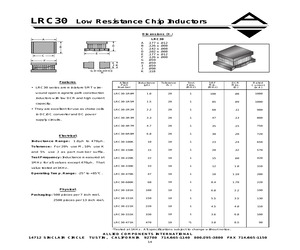 LRC30-151K.pdf