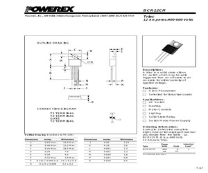 BCR12CM-12.pdf